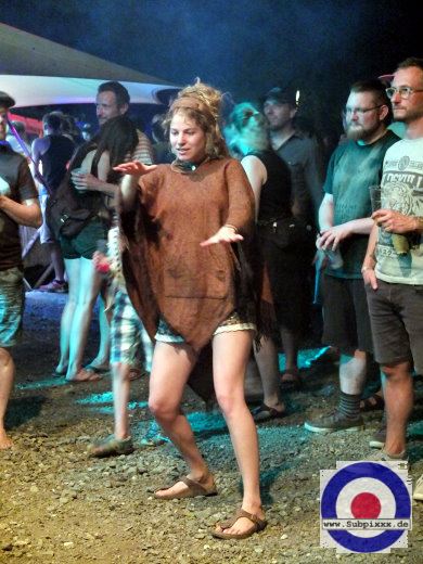 Ark Noir (D) 19. Labore Festival, Hauptmannsgruen 26. Juli 2019 (25).JPG